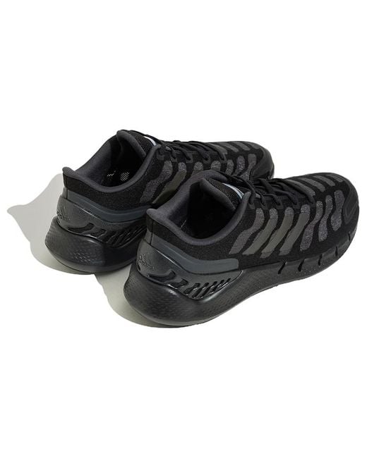 Adidas Black Climacool Ventania 'Core' for men