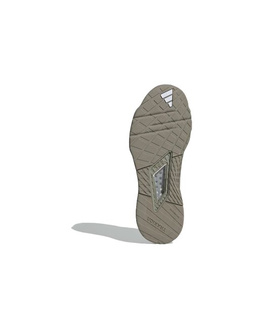 Adidas Gray Dropset 2 Training 'Pantone' for men