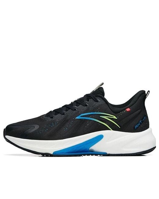 Anta Blue Rocket 4.0 for men
