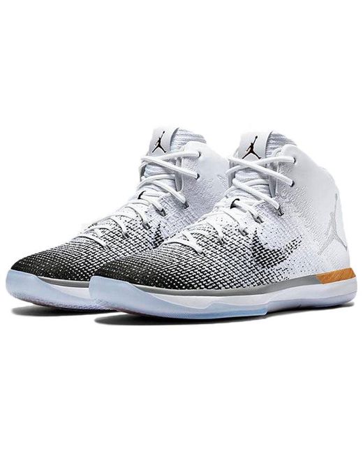Nike Blue 31 'Chinese New Year' for men