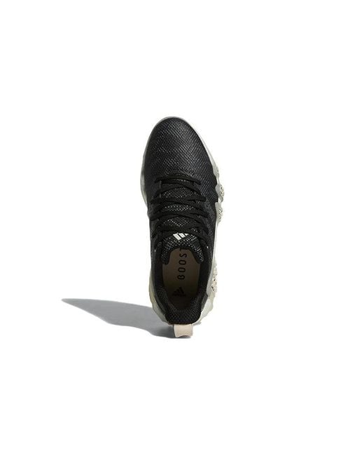 Adidas Black (Wmns) Codechaos 22