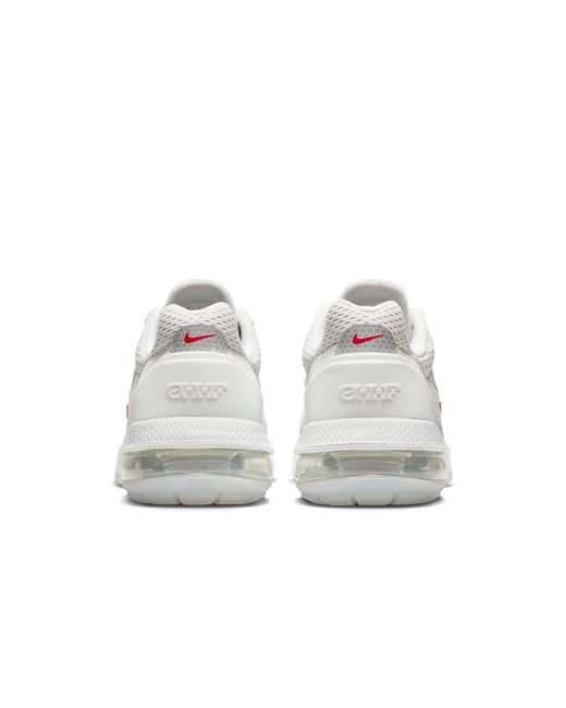 Nike White (Wmns) Air Max Pulse 'Phantom'