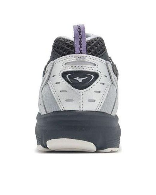 Mizuno Mxr Millenium Sand Haze' in Blue for Men | Lyst