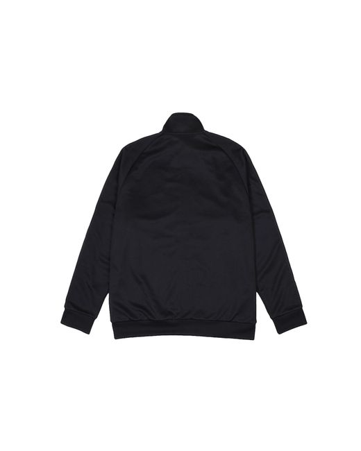 Nike Black X Clot Mesh Shorts Crossover Sports Jacket Us Edition for men