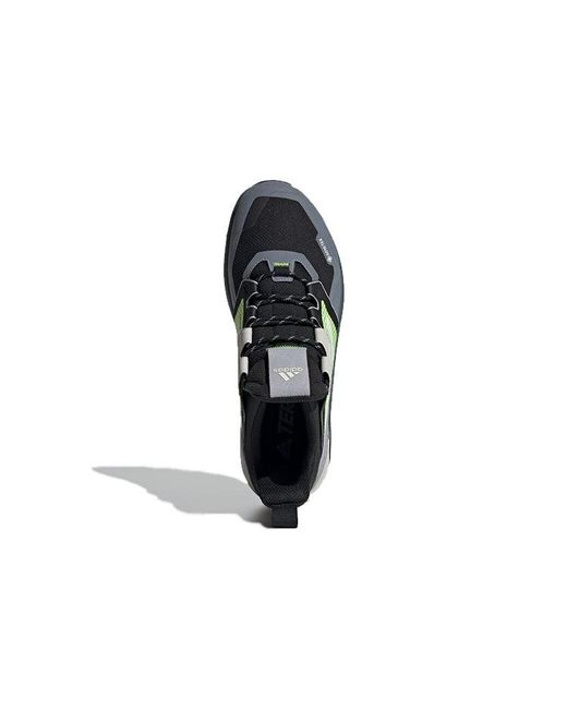 Adidas Terrex Trailmaker Gtx Greyblue' for men