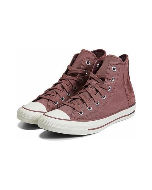 Converse Brown Chuck Taylor All Star 1970S for men