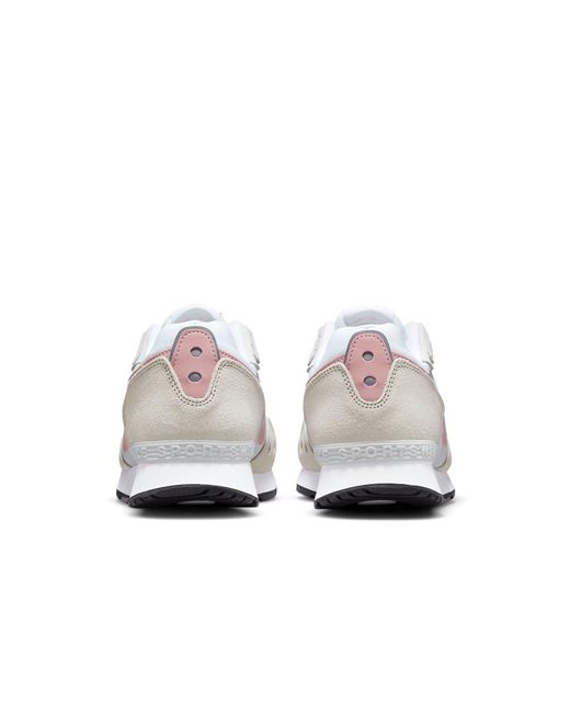 Nike White (Wmns) Venture Runner Wide ' Glaze'