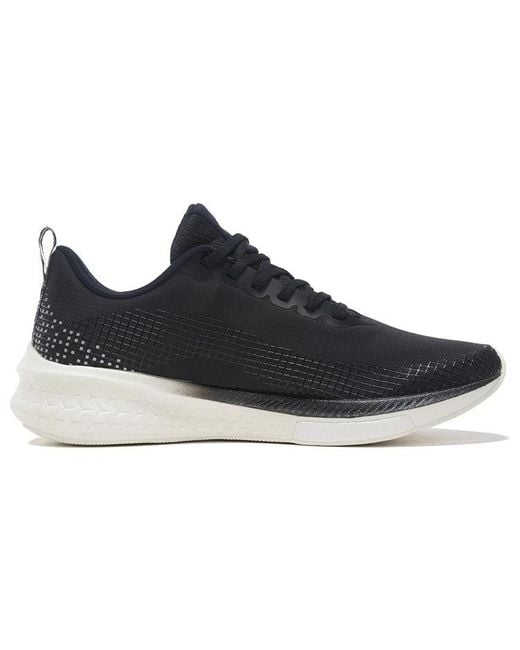 Li-ning Blue Rouge Rabbit 5 Pro for men