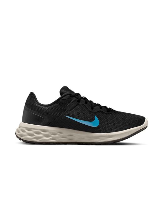Nike Blue Revolution 6 Next Nature Laser' for men