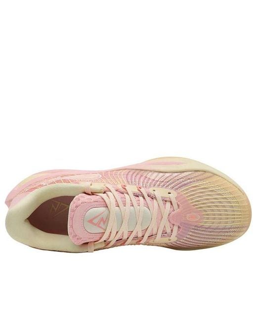 Rigorer Pink Ar1 'Juicy Peach' for men