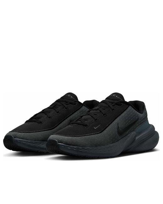 Nike Black Uplift Sc 'Anthracite' for men