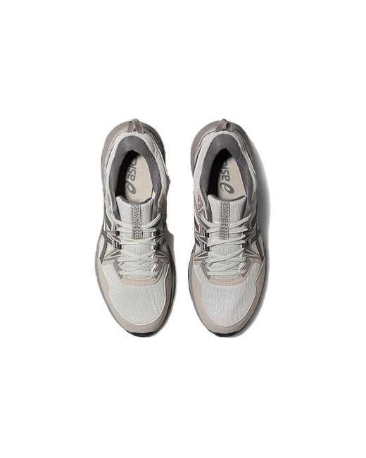 Asics Gray Gel-Venture 8 Shoes for men