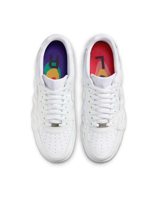 cactus flea market air force