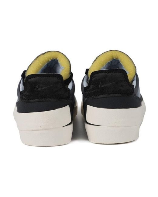 Nike Blue Drop Type Lx N.354 Se 'Anthracite' for men