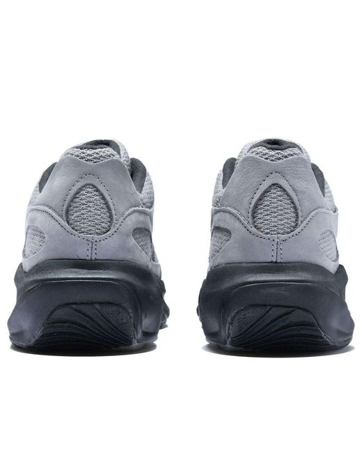New Balance Blue Wrpd Runner 'Slate' for men