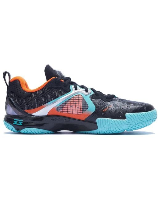 Li-ning Blue Ranger 6 for men