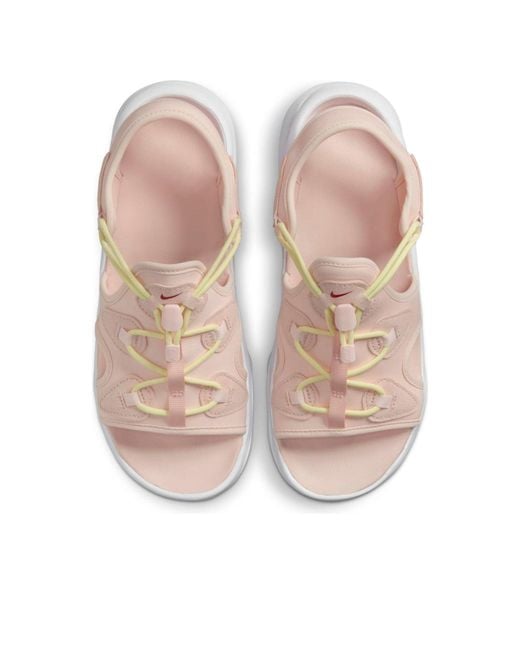 Nike Pink (Wmns) Air Max Koko Sandal Quartz'