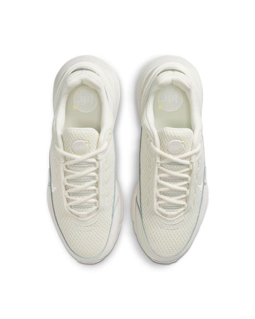 Nike White (Wmns) Air Max Pulse Sail'