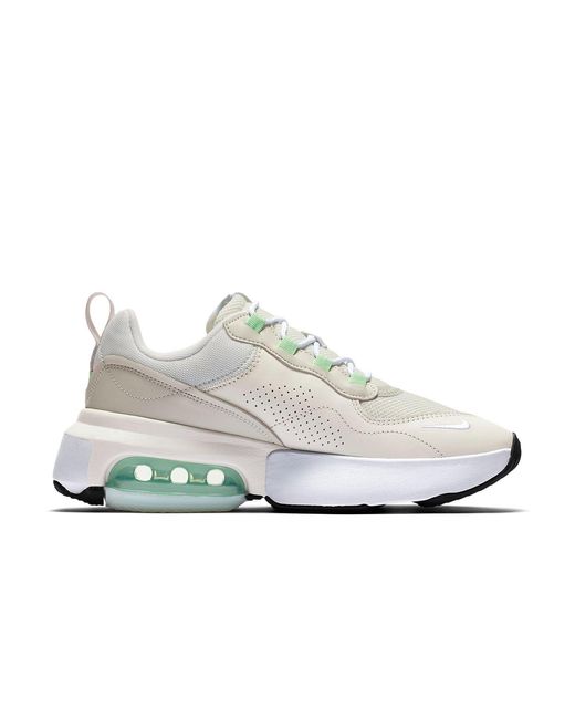 Nike White (Wmns) Air Max Verona 'Spruce Aura'
