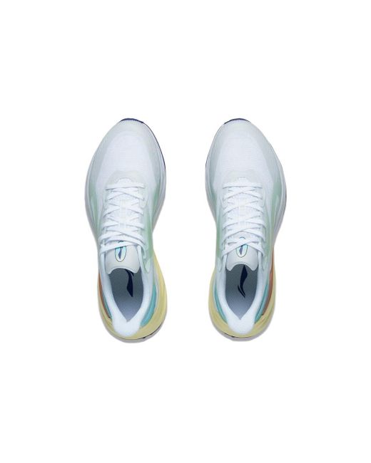 Li-ning Blue Yuedong 2.0 for men