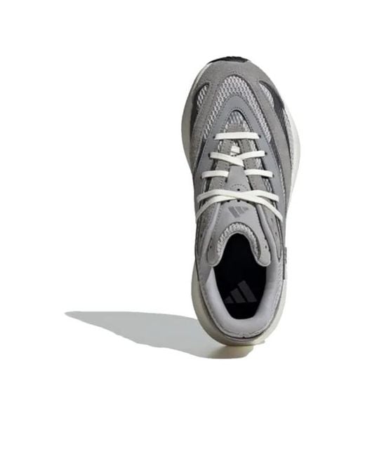 Adidas Metallic (Wmns) Lightblaze
