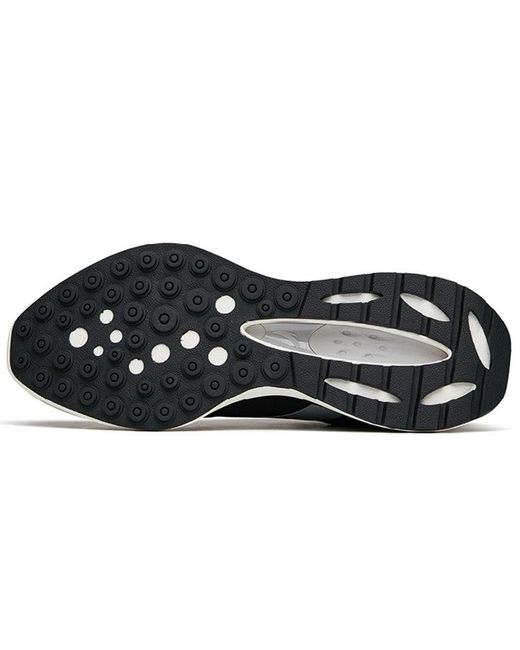 Anta Black (Wmns) Star C202