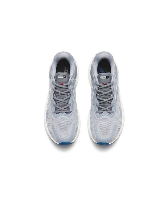 Anta Blue C100 for men