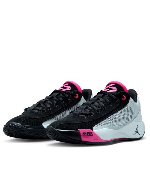 Nike White Luka .77 'Space Navigator' for men