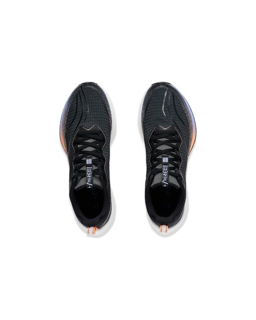 Li-ning Black (Wmns) Dark Horse Pro