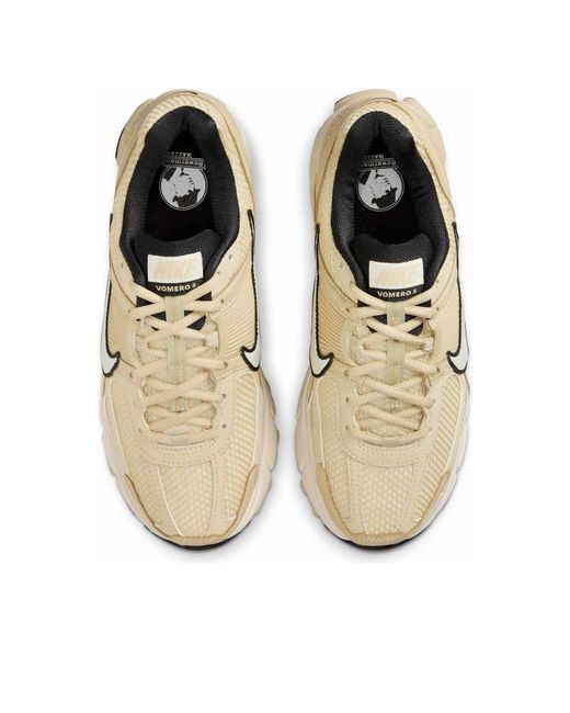 Nike Natural Air Zoom Vomero 5 for men