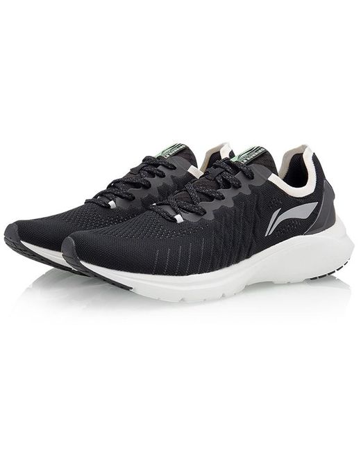 Li-ning Blue (Wmns) Yunque No Boundry