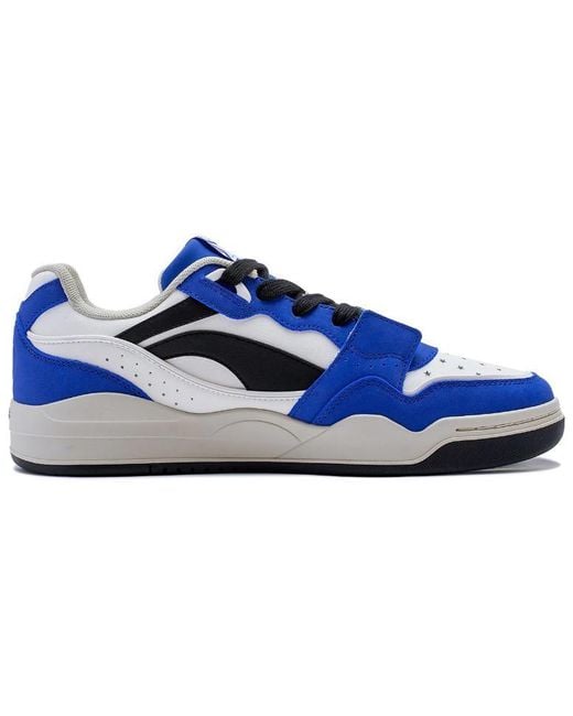 Li-ning Blue Moon for men