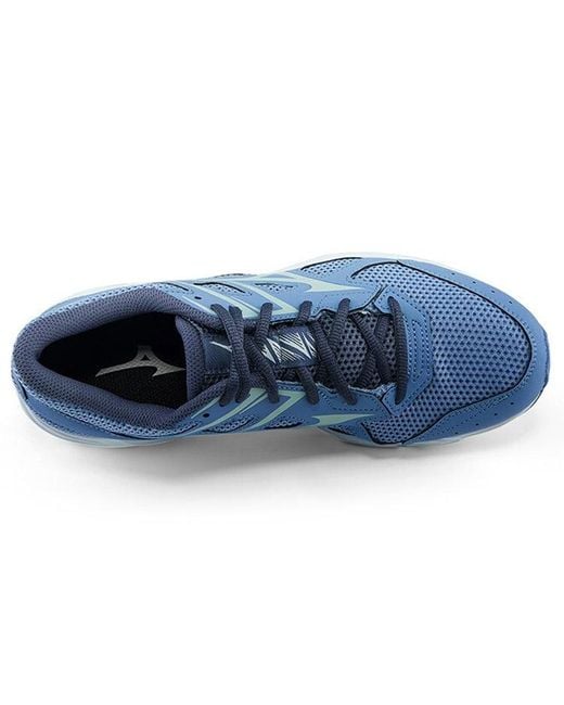 Mizuno Blue Spark 6 for men