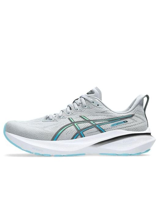 Asics Blue Gt-2000 13 'Piedmont' for men