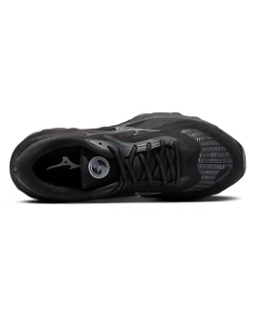 Mizuno Black Wave Sky 7 for men