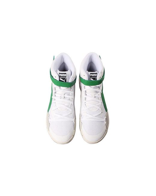 PUMA Green Sky Modern Amazon' for men
