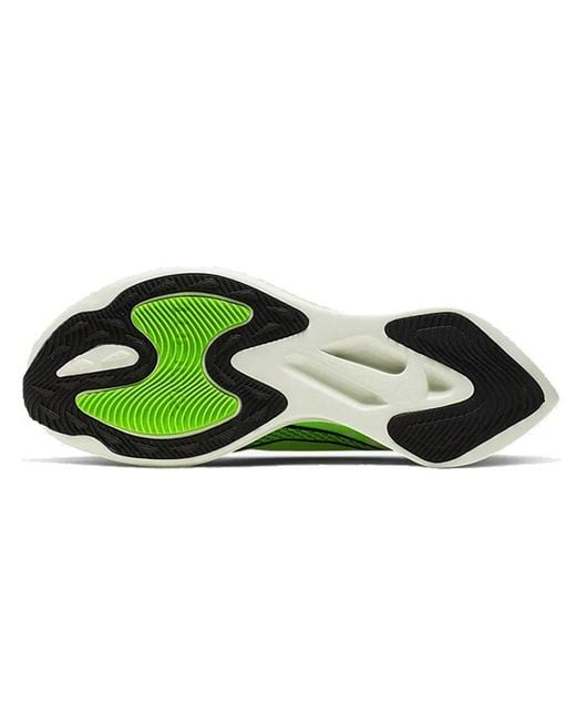 Nike Green (Wmns) Zoom Gravity 'Summiit'