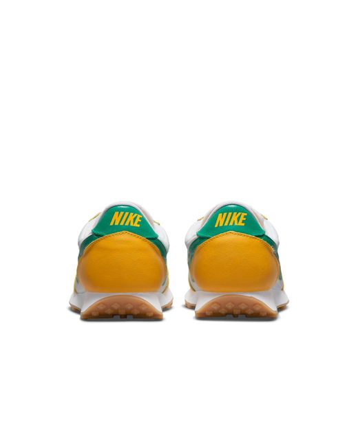 Nike Multicolor Dbreak Shoes
