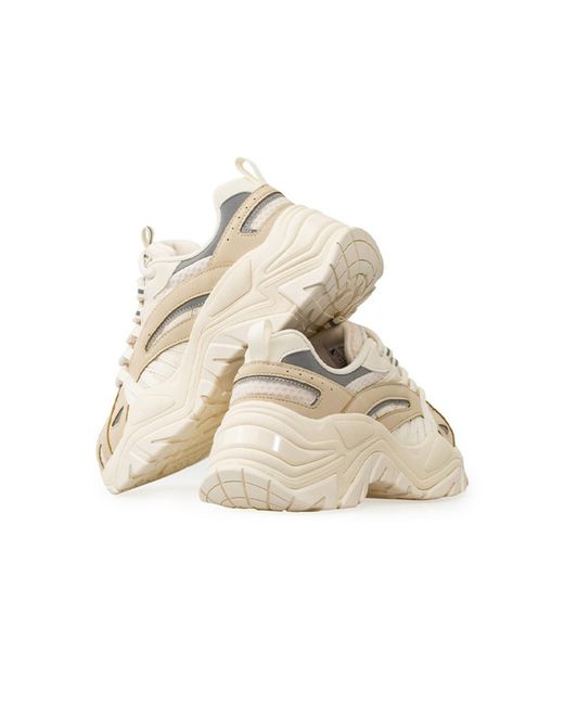Fila Natural (Wmns) Fusion Sofia