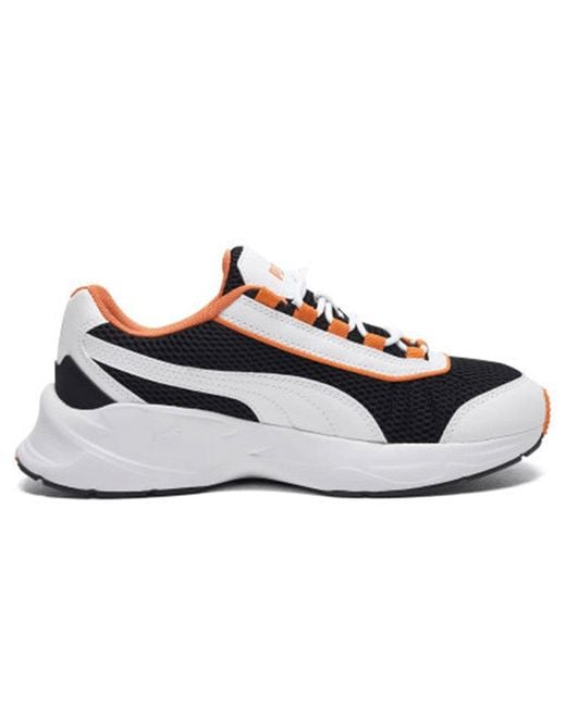 PUMA Blue Nucleus for men