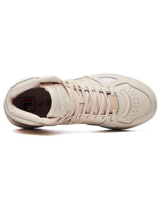 Fila Natural (Wmns) Teratach