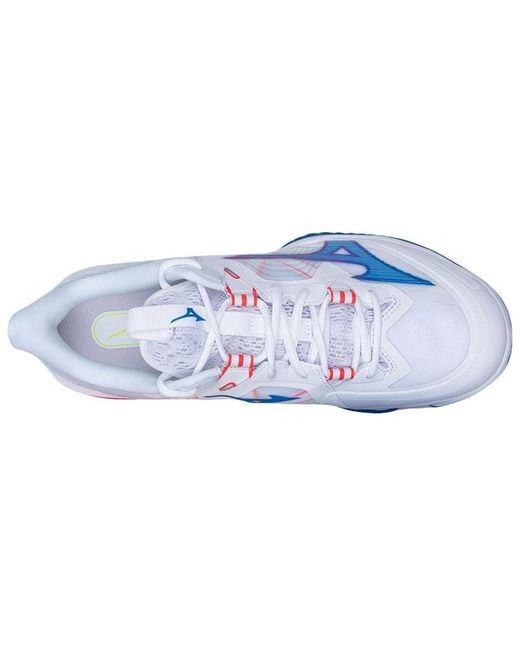 Mizuno Blue Wave Claw Neo for men