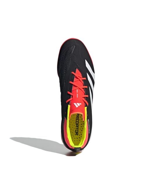 Adidas Predator 24 Elite Tf for men