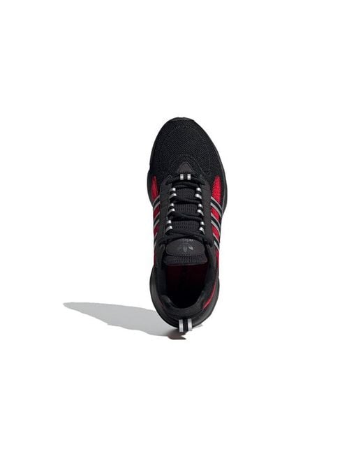 Adidas Red Haiwee Scarlet' for men