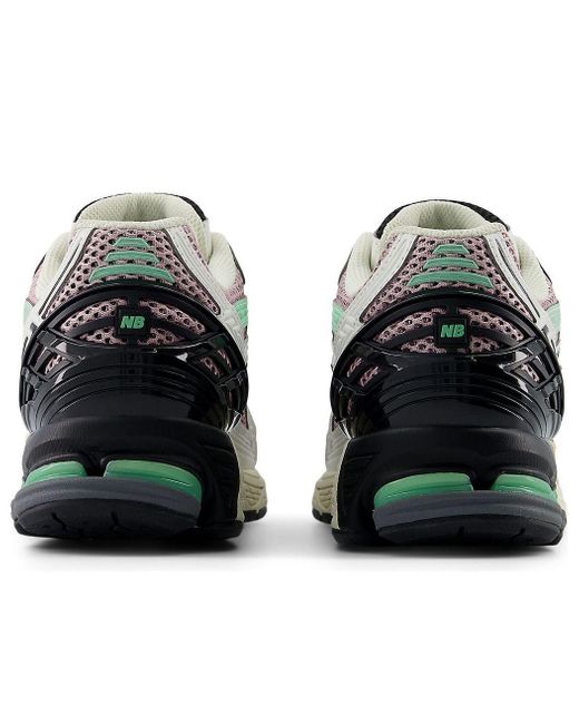 New Balance Blue 1906 Utility 'Twilight Haze Sweetgrass' for men