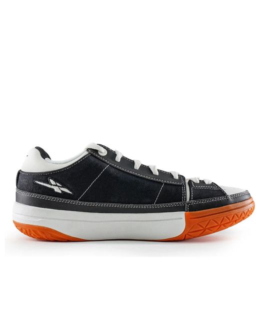 Serious Player Only Blue Easy1 'Ootd' for men