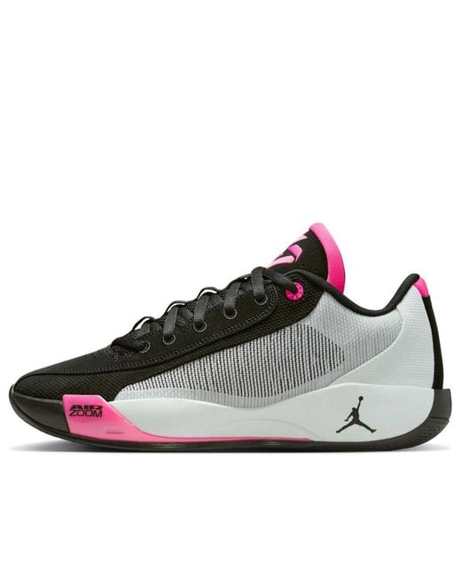 Nike Brown Luka .77 Pf Hyper' for men