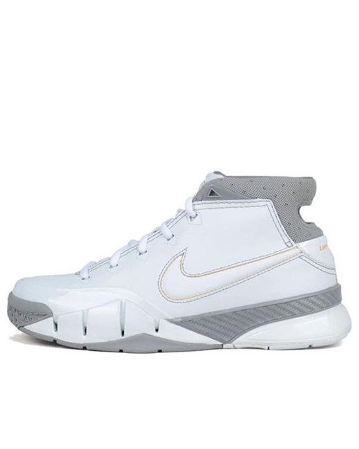 nike zoom kobe 1