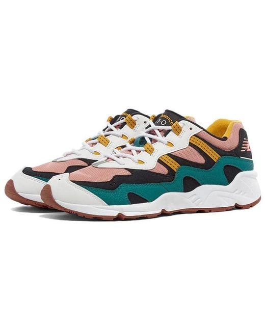 New Balance Blue 850 for men
