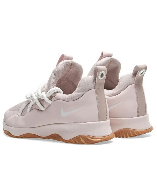 Nike Pink (Wmns) City Loop 'Particle Rose'